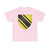 Color: Light Pink | Position: front | Image: 1