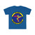 859th Diagnostics and Therapeutics Squadron (U.S. Air Force) T-Shirt