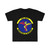 859th Diagnostics and Therapeutics Squadron (U.S. Air Force) T-Shirt