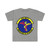 859th Diagnostics and Therapeutics Squadron (U.S. Air Force) T-Shirt
