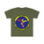859th Diagnostics and Therapeutics Squadron (U.S. Air Force) T-Shirt