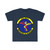 859th Diagnostics and Therapeutics Squadron (U.S. Air Force) T-Shirt