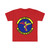 859th Diagnostics and Therapeutics Squadron (U.S. Air Force) T-Shirt