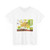 Europe - Celtic (1977) (Map) T-Shirt