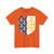 Color: Orange | Position: other | Image: 3