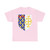 Color: Light Pink | Position: front | Image: 1