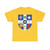 Color: Daisy | Position: front | Image: 1