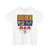 Color: White | Position: other | Image: 3