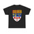 Color: Black | Position: front | Image: 1
