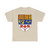 Color: Sand | Position: front | Image: 1