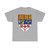 Color: Sport Grey | Position: front | Image: 1