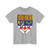 Color: Sport Grey | Position: other | Image: 3
