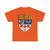 Color: Orange | Position: front | Image: 1