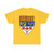 Color: Daisy | Position: front | Image: 1