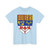 Color: Light Blue | Position: other | Image: 3