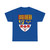 Color: Royal | Position: front | Image: 1