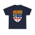 Color: Navy | Position: front | Image: 1