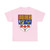 Color: Light Pink | Position: front | Image: 1