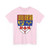 Color: Light Pink | Position: other | Image: 3