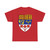 Color: Red | Position: front | Image: 1
