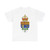 Color: White | Position: front | Image: 1