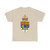 Color: Sand | Position: front | Image: 1