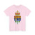Color: Light Pink | Position: other | Image: 3