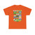 Color: Orange | Position: front | Image: 1