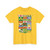 Color: Daisy | Position: other | Image: 3