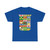 Color: Royal | Position: front | Image: 1