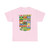 Color: Light Pink | Position: front | Image: 1