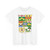 Color: White | Position: other | Image: 3
