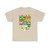 Color: Sand | Position: front | Image: 1