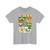 Color: Sport Grey | Position: other | Image: 3