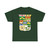 Color: Forest Green | Position: front | Image: 1