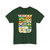 Color: Forest Green | Position: other | Image: 3