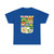 Color: Royal | Position: front | Image: 1