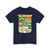 Color: Navy | Position: other | Image: 3
