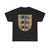 Color: Black | Position: front | Image: 1