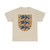 Color: Sand | Position: front | Image: 1