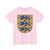Color: Light Pink | Position: other | Image: 3