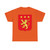 Color: Orange | Position: front | Image: 1