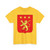 Color: Daisy | Position: other | Image: 3