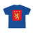 Color: Royal | Position: front | Image: 1