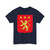Color: Navy | Position: other | Image: 3