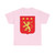 Color: Light Pink | Position: front | Image: 1