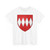 Color: White | Position: other | Image: 3