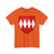 Color: Orange | Position: other | Image: 3