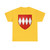 Color: Daisy | Position: front | Image: 1