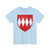 Color: Light Blue | Position: other | Image: 3